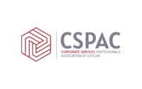 CSPAC